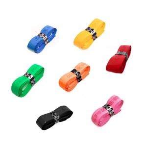 Karakal PU Super Hockey Grip - diverse kleuren