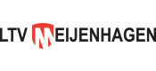 LTV Meijenhagen