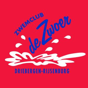 LogoZwoerBlokAI_2023_CMYK