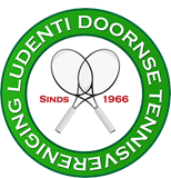 Ludenti Doorn