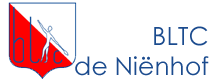 Niënhof