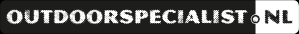 Outdoorspecialist.nl logo