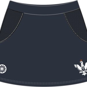 Phoenix rokje – dames
