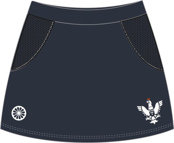Phoenix rokje – dames
