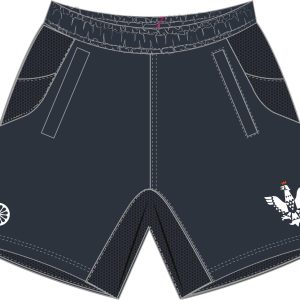 Phoenix short - jongens