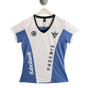 Phoenix thuis shirt – dames