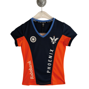 Phoenix uit shirt – meisjes