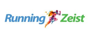 RunningZeist logo