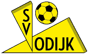SV Odijk voetbal correct png