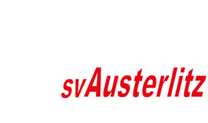 SV austerlitz