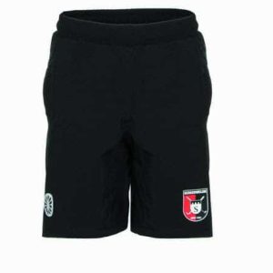 Schaerweijde broek Senioren Indian Maharadja