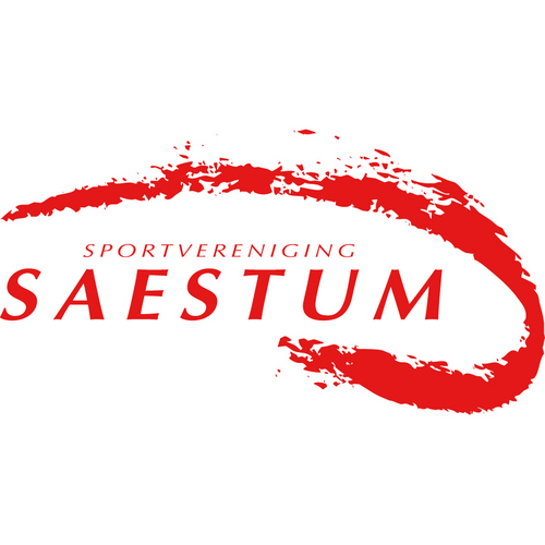 Saestum_logo