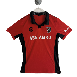 Indian Maharadja Schaerweijde Shirt Jongens
