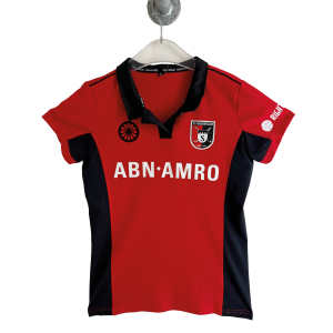 Indian Maharadja Schaerweijde Shirt Meisjes - ABN
