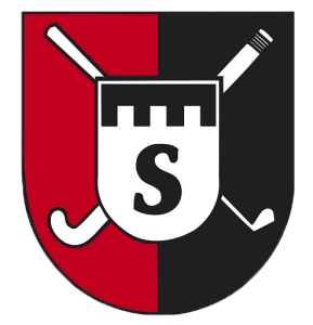 Schaerweijde zonder achtergrond -1