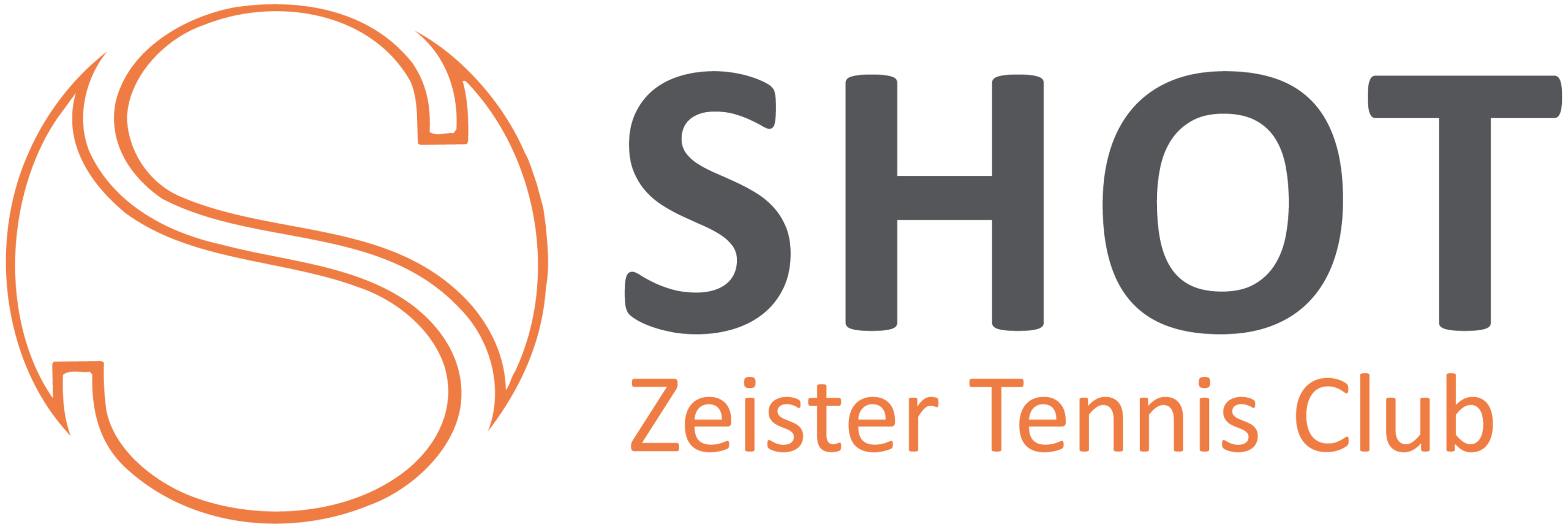Shot ZTC Zeist