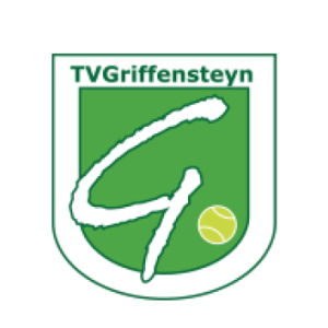 TV Griffensteyn