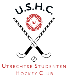 USHC-logo-webshop