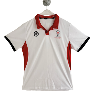 USHC Polo Heren Thuis IM