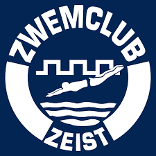 Zwemclub Zeist