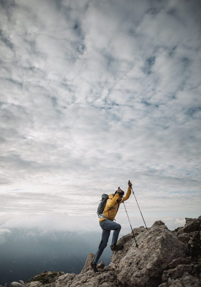 LEKI-TREKKING-COPYRIGHT-MANUEL-KOTTERSTEGER-18
