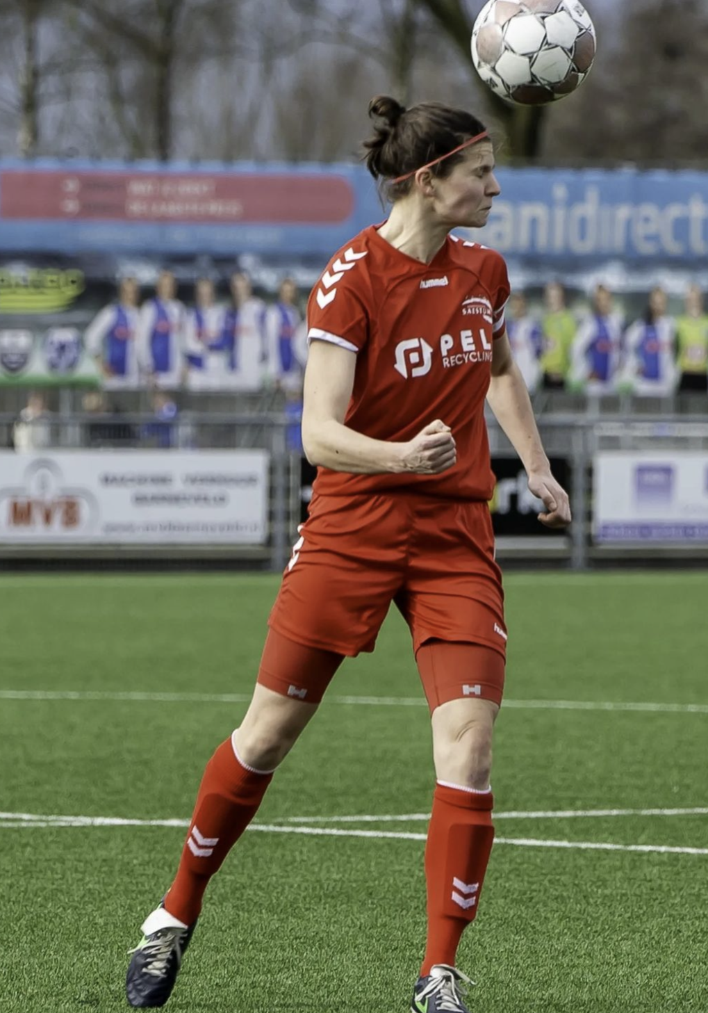 Marijn Nijland