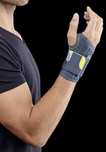 wrist-brace-2.jpg