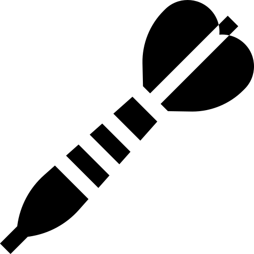 dart_2078067
