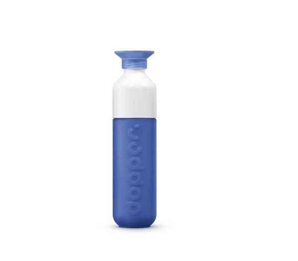 Dopper Original 450 ml - Pacific Blue