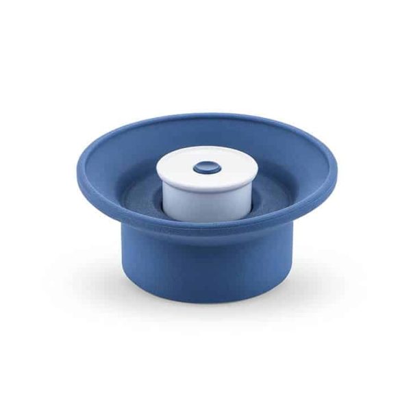Dopper Sport Cap - Atlantic Blue