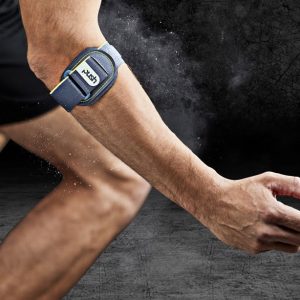 Push Sports - Elleboogbrace