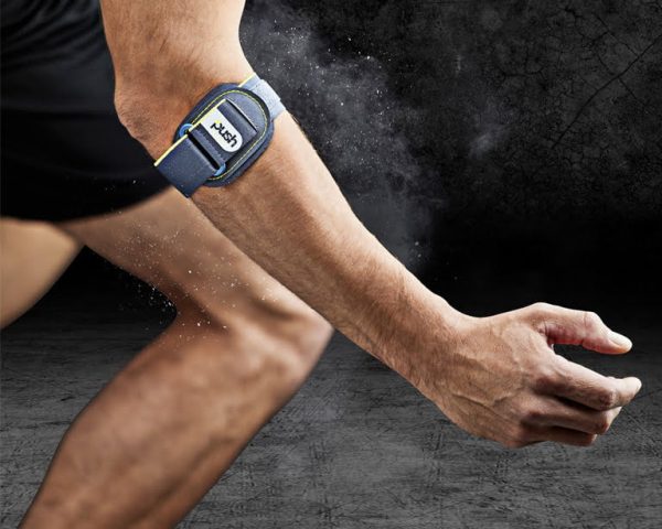 Push Sports - Elleboogbrace