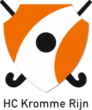 hc-kromme-rijn