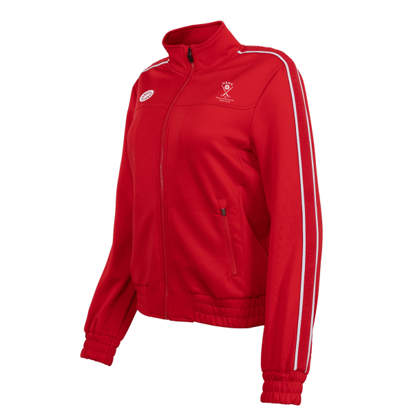 USHC Trainingsvest Dames IM - Afbeelding 4