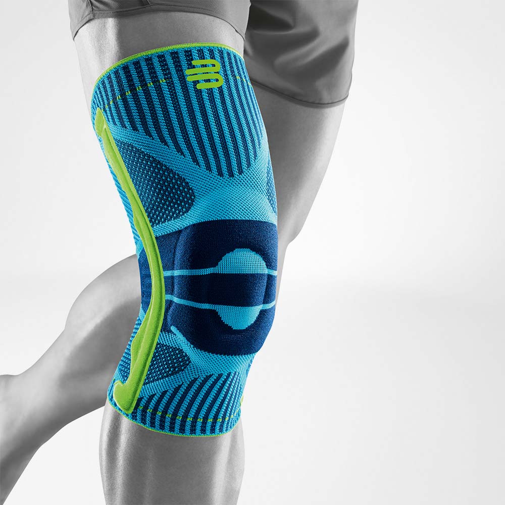 knee-support-m-f-rivera