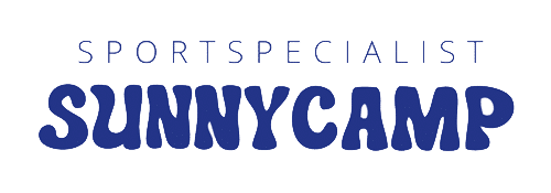 Sportspecialist SunnyCamp Zeist