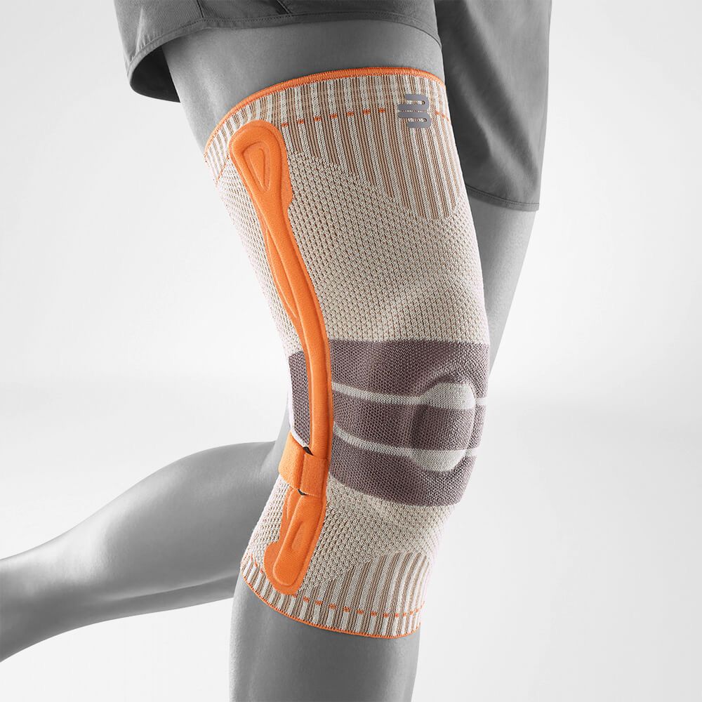 outdoor-knee-support-m-f-orange-ISPO_1500x1500