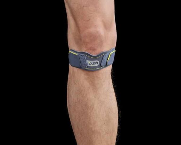 Push Sports - Patellabrace - Afbeelding 2