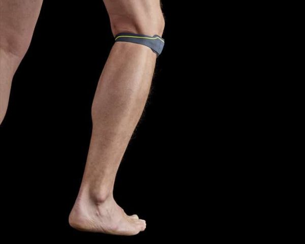 Push Sports - Patellabrace - Afbeelding 3