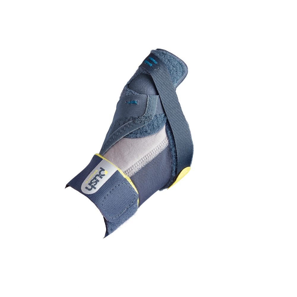 push-sports-thumb-brace