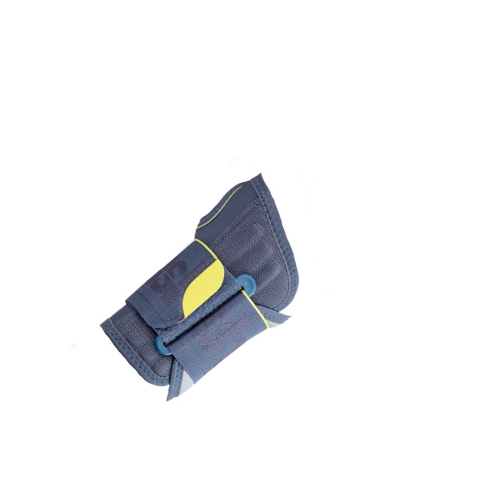 push-sports-wrist-brace