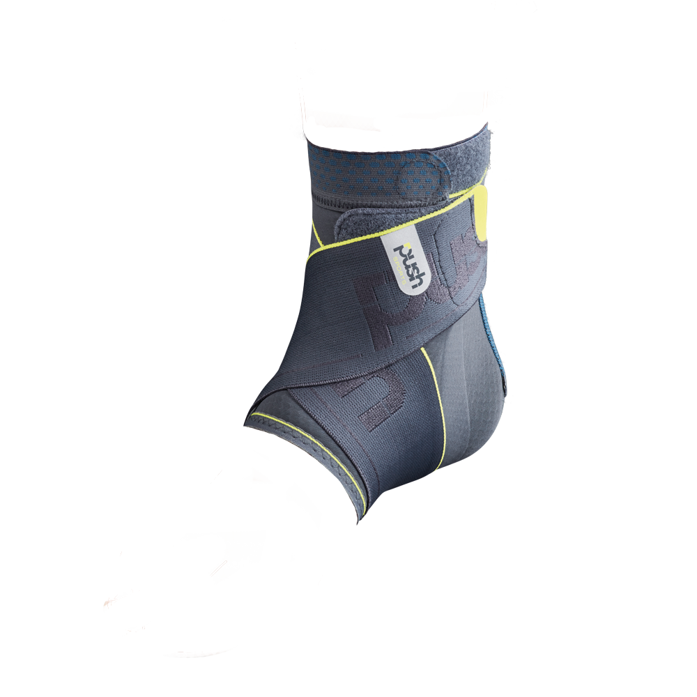 pushsports-ankle-8