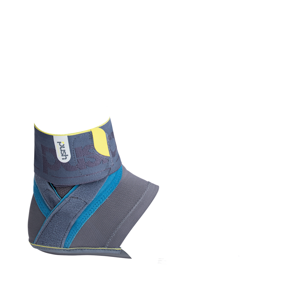 pushsports-ankle-kicx