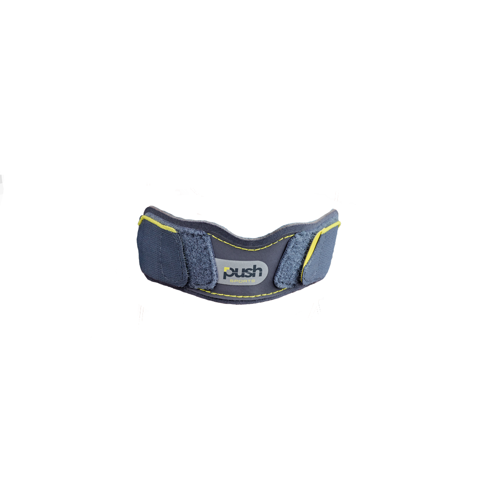 pushsports-patella-brace