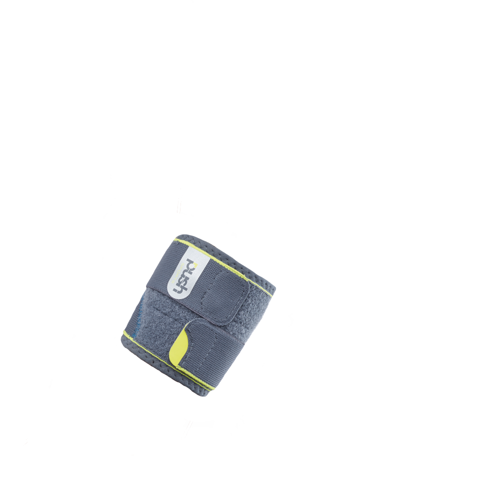 pushsports-wrist-support