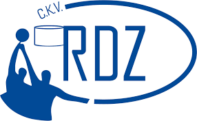 rdz