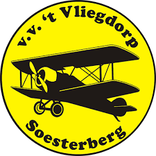vv t vliegdorp